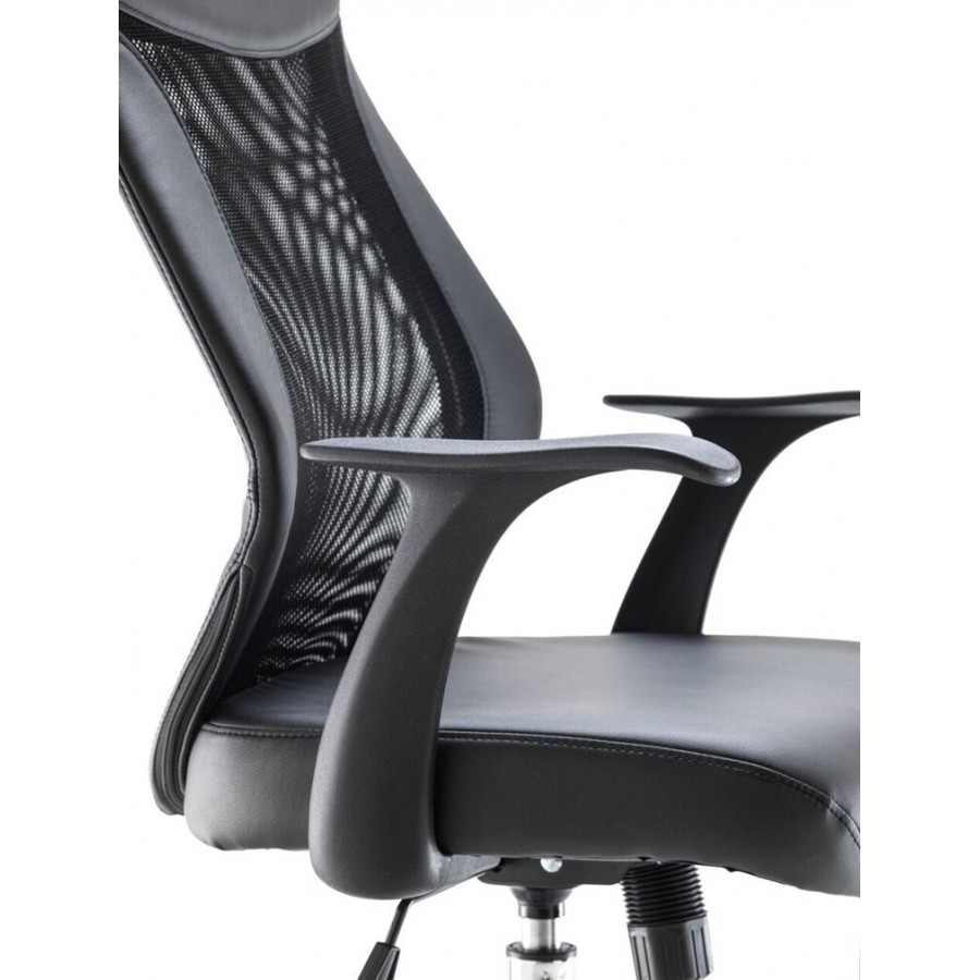 Fonseca Mesh Ergonomic Office Chair